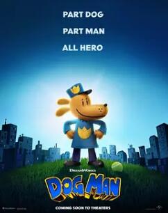 神探狗狗免费观看