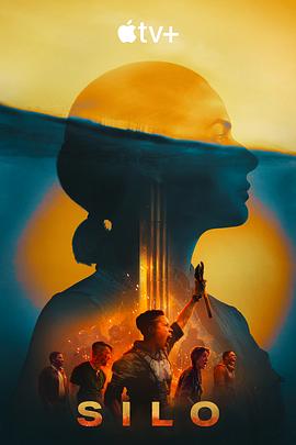 末日地堡第二季免费观看