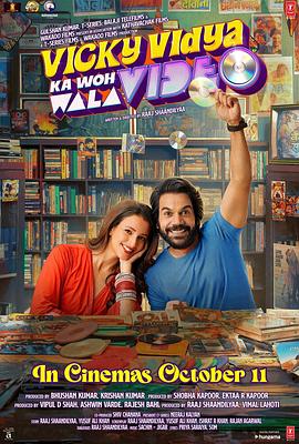 小片快跑免费观看