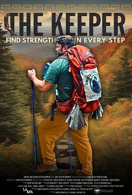 战友的救赎免费观看