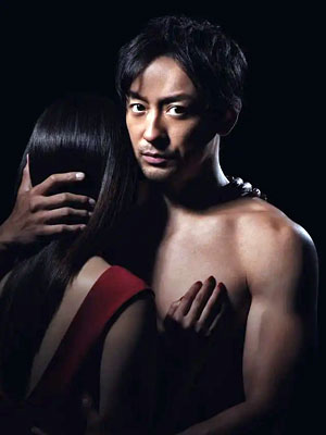 想被拥抱的12个女人免费观看