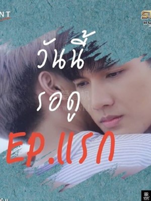 此刻我需要你免费观看