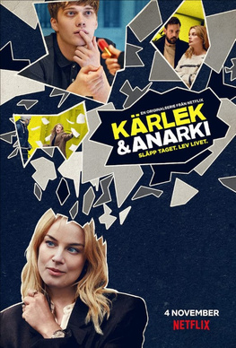 爱情不设限免费观看