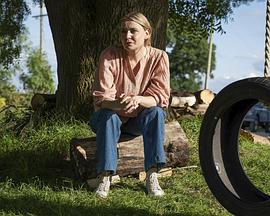 失魂舍伍德第二季免费观看