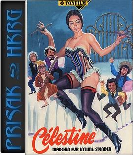 克丽丝汀免费观看