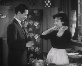 香海情潮粤语免费观看