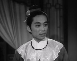 武林三凤（大結局）粤语免费观看