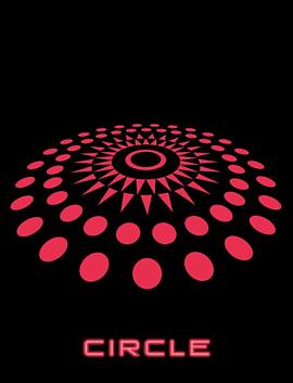 生存回圈免费观看