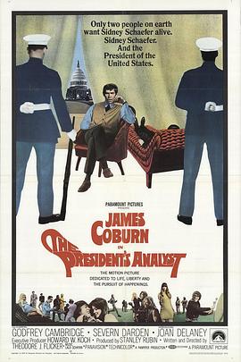 惊弓之鸟1967免费观看