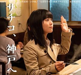 忘却的幸子 新春SP免费观看