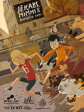 狗狗救地球免费观看