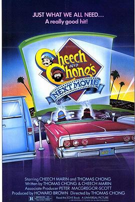 喜剧二人组免费观看