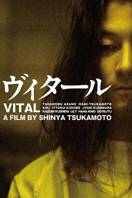 死亡解剖免费观看