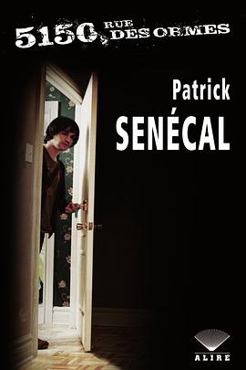 5150榆树街免费观看