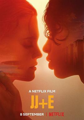 冬湾之恋免费观看