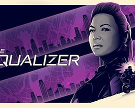 伸冤人第四季免费观看