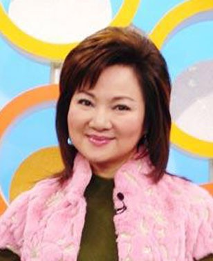 我爱冰冰Show免费观看