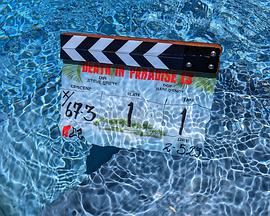 天堂岛疑云第十三季免费观看