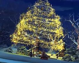 天鹅公主的圣诞免费观看