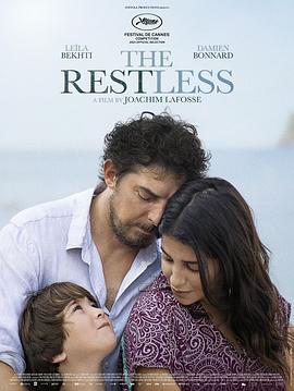 我的丈夫得了躁郁症免费观看