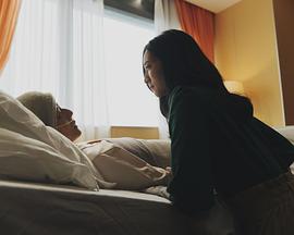 二重奏免费观看