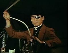 SM猎人免费观看