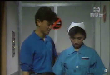 人海绿皮书粤语免费观看