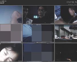 地下铁连环强奸OL狩猎免费观看