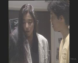 偷听的女人免费观看