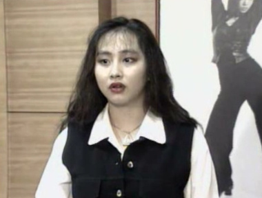 双面娇娃台湾免费观看