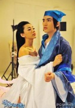 倩女性花开免费观看