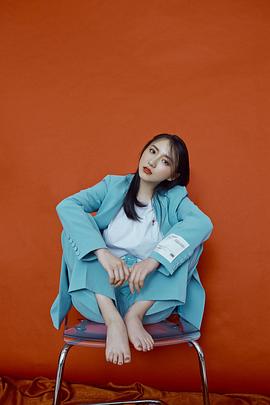 闺蜜决免费观看