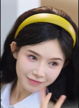 爱的年龄差免费观看