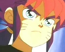 魔法小歌王免费观看