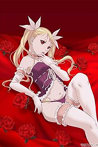 吸血鬼同盟免费观看