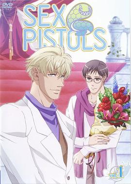 狂野情人免费观看