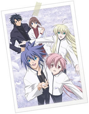 喜欢就是喜欢免费观看