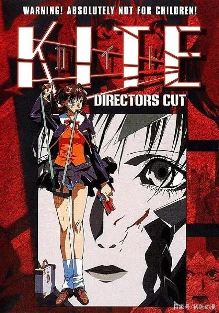 风筝A KITE免费观看