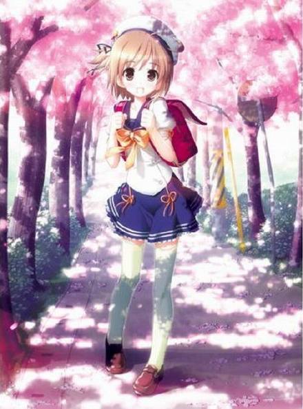 四娘物语免费观看