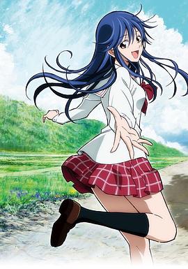 有你的小镇免费观看