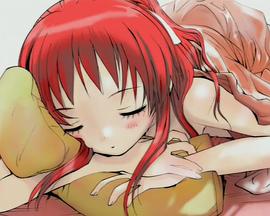 甜蜜声优免费观看