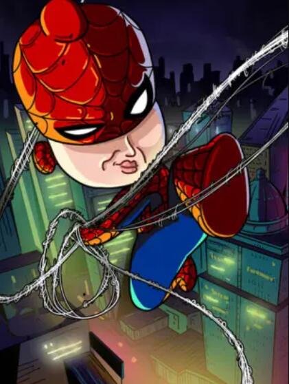 有病得治免费观看