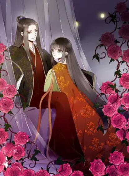 帝王侧免费观看