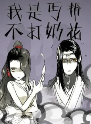 我是丐帮不打奶花免费观看