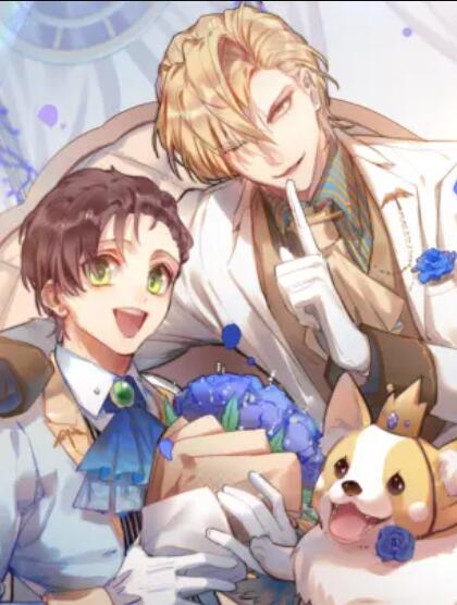 男友总在修罗场免费观看