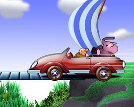 小鼠和大象的创意免费观看