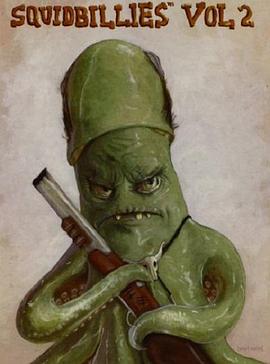 鱿鱼仔的乡土生活第二季免费观看