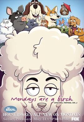 宠宝话疗团第一季免费观看