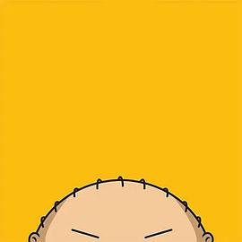 恶搞之家第二十一季免费观看