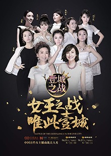 壹城之战免费观看